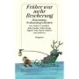 Fr�her war mehr Bescherung: Hinterh�ltige Weihnachtsgeschichten