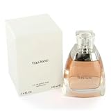 Vera Wang Perfume by Vera Wang Fragrances. for Women, EDP SPRAY 1.7 oz