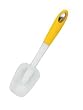 WILTON SILICONE SPOON SPATULA 2103-351