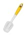 WILTON SILICONE SPOON SPATULA 2103-351