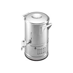 撹拌式情報水生成器 「MICS(ミックス)-15」