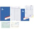 Produkt-Information