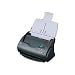 Fujitsu FI-5110E0X2 COLOR SCANNER ( PA03360-B215 )