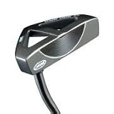 ���ॢ���ƥ� YES! GOLF�ţͣͣ��ʥ��ޡ� ���󥰥ѥ���
