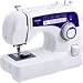 Brother 59 Stitch Sewing Machine