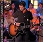 Unplugged (+Bonus DVD) (Ntsc/Rc-Tbc)