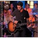 Unplugged +Bonus DVD Ntsc Rc Tbc by Dashboard Confessional (Audio CD - 2002) - Import