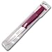 4 3/4" Paring Knife with Red Handle (13-0089)