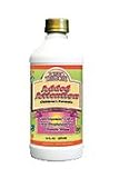 Buried Treasure Add Attention 16oz