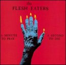 A Minute to Pray, a Second to Die