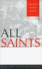All Saints: New and Selected Poems