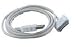 Electronics : Accessories Warehouse Ipod Dock Connector to USB 2.0 Data Cable