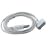 Accessories Warehouse Ipod Dock Connector to USB 2.0 Data Cable