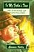 Book In My Father's Time: An Evening of Storytelling