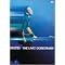 �z�� LIVE DVD