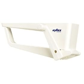 Zyliss - Herb Mill - Right/Left Handed