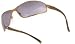 Tac Pro Glasses Tac Pro Clear/Bronze Metal