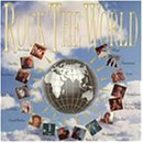 Rock the World