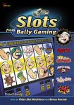 Slots From Bally Gaming