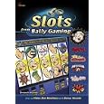 Slots From Bally Gaming by Navarre