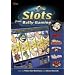 Slots From Bally Gaming
