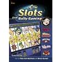 Slots From Bally Gaming