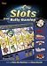 Software : Slots From Bally Gaming