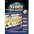 Slots From Bally Gaming