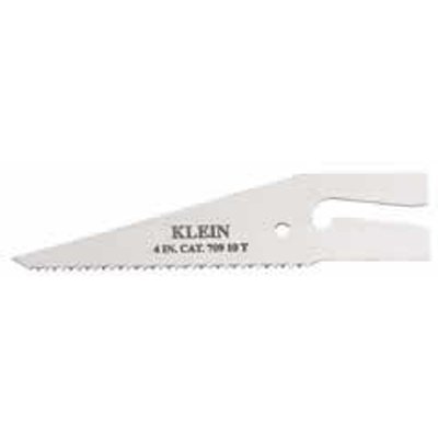 Klein 709 Magic-Slot Electrician's 4