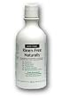 Kleen Free Naturally 16oz bed bugs scabies lice