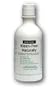 Kleen Free Naturally, 16oz, bed bugs, scabies, lice, mites, any insect eliminator treatment and cleaner, all natural enzymes, non-toxic, organic, - (16 oz.Concentrate)