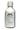 Kleen Free Naturally, 16oz, bed bugs, scabies, lice, mites, any insect eliminator treatment and cleaner, all natural enzymes, non-toxic, organic, - (16 oz.Concentrate)