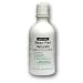 Kleen Free Naturally, 16oz, bed bugs, scabies, lice, mites, any insect eliminator treatment and cleaner, all natural enzymes, non-toxic, organic, - (16 oz.Concentrate)