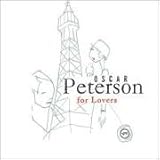 For Lovers
