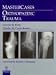 Books : Orthopaedic Trauma