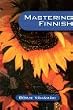 Mastering Finnish: Revised Edition