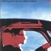 Music : Who's Gonna Ride Your Wild Horses