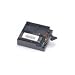 New Promise VTrak 1S2P(2-CELL) Battery Module Box