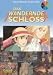 Das wandelnde Schloss 01 (Perfect Paperback)