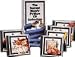 The Instant Monty Python CD Collection