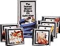 The Instant Monty Python CD Collection The Instant Monty Python CD Collection