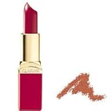 Clarins Le Rouge Inspiration 440