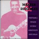 Review Various  / Masters & Disciples