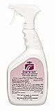 [Itm] Dispatch Cleaner Disinfectant w/ Bleach, 128 oz. Refill [Acsry To]: Dispatc... see description