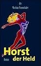 Horst der Held.