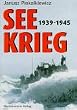 Seekrieg 1939-1945
