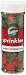 Wilton Jumbo Sprinkles 2.8 Ounces Christmas Tree W710568; 3 Items/Order