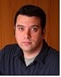 Fixmer, Andy - NewsBios Dossier 09-09-08 (Bloomberg)