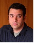 Fixmer, Andy - NewsBios Dossier 09-09-08 (Bloomberg)