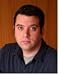 Fixmer, Andy - NewsBios Dossier 09-09-08 (Bloomberg)